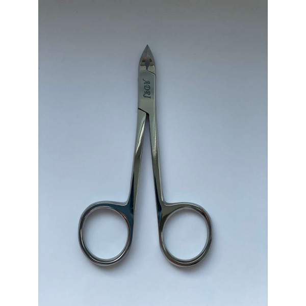 Kliešte na nechtovú kožu 1