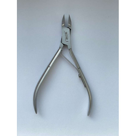 Kliešte na nechtovú kožu 2