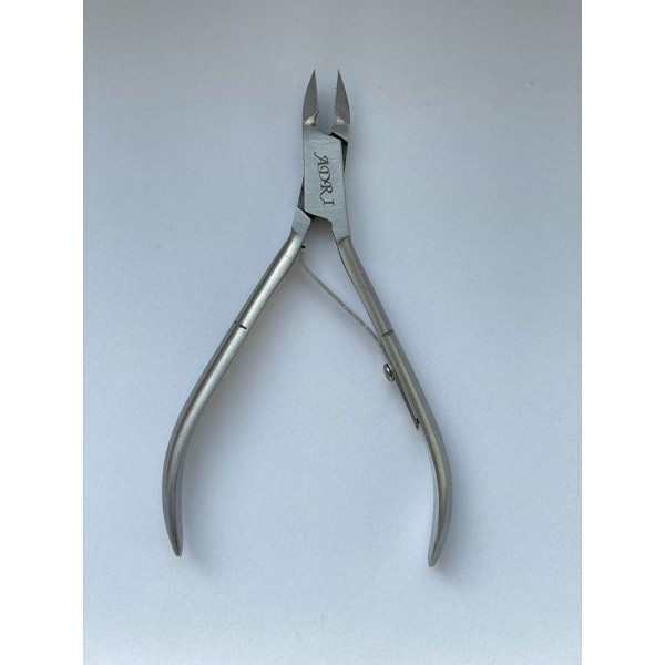 Kliešte na nechtovú kožu 2