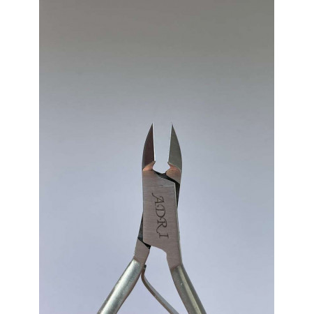 Kliešte na nechtovú kožu 2