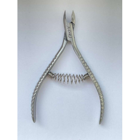 Kliešte na nechtovú kožu 3