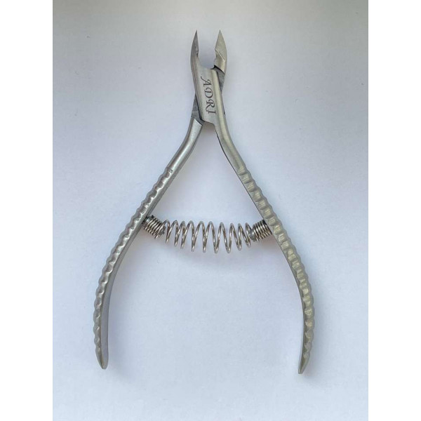 Kliešte na nechtovú kožu 3