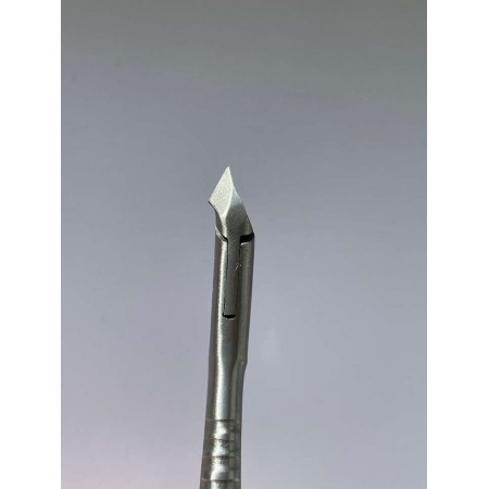 Kliešte na nechtovú kožu 3