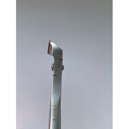 Kliešte na nechtovú kožu 4