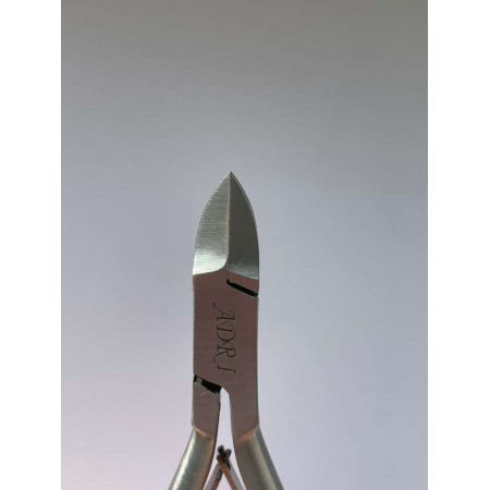 Kliešte na predikúru 2