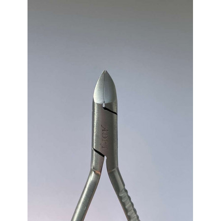 Kliešte na predikúru 3