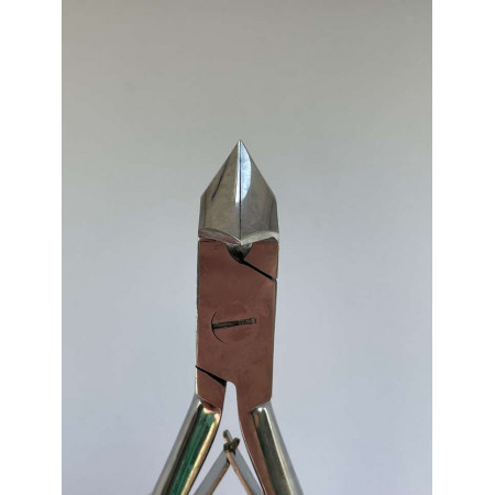 Kliešte na predikúru 6