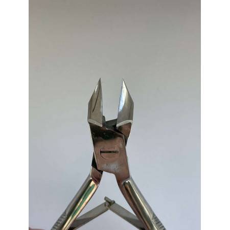 Kliešte na predikúru 6