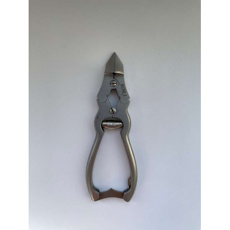 Prevodové kliešte na pedikúru 2