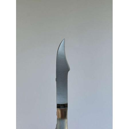 Prevodové kliešte na pedikúru 3