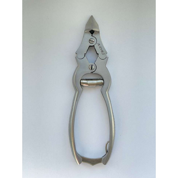 Prevodové kliešte na pedikúru 4