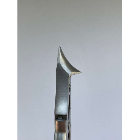 Prevodové kliešte na pedikúru 4