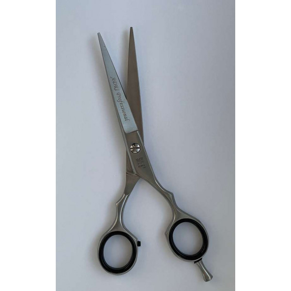 Kadernícke nožnice 1