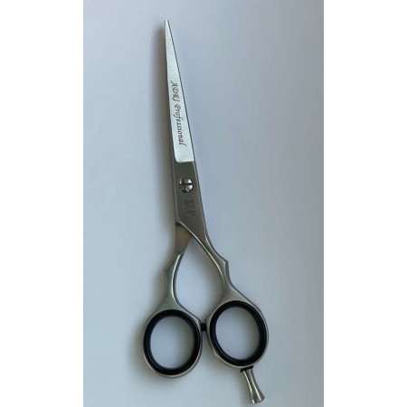 Kadernícke nožnice 1