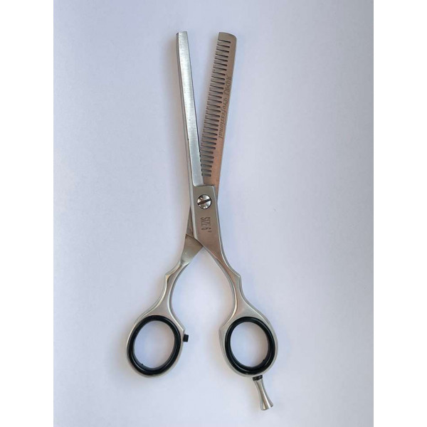 Kadernícke nožnice 2