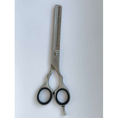 Kadernícke nožnice 2