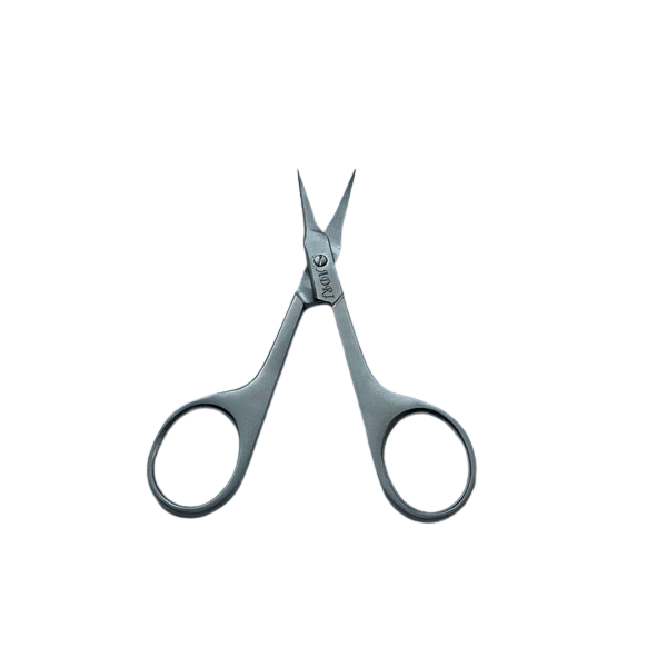 Nožnice na nechtovú kožu 5