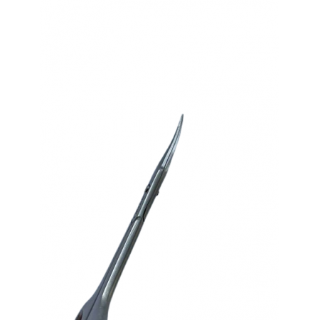 Nožnice na nechtovú kožu 5