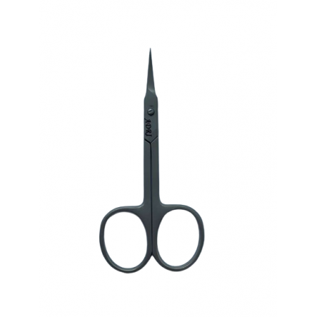 Nožnice na nechtovú kožu 6