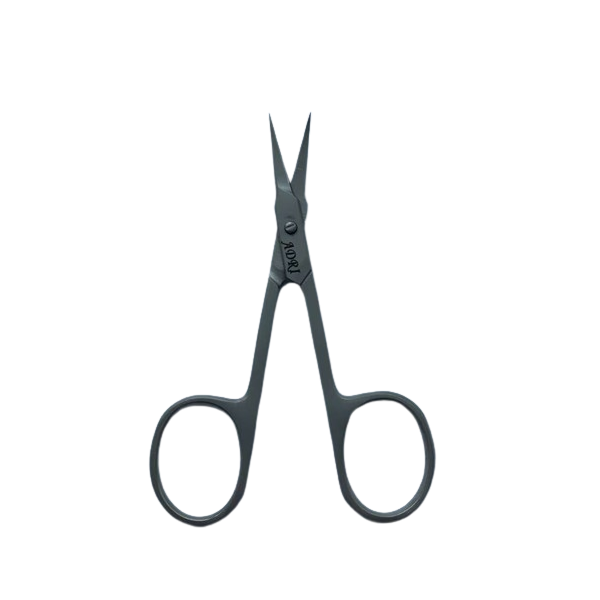 Nožnice na nechtovú kožu 6