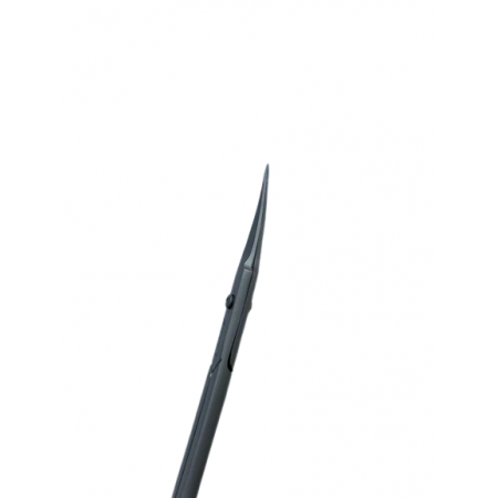 Nožnice na nechtovú kožu 6