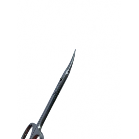 Nožnice na nechtovú kožu 7