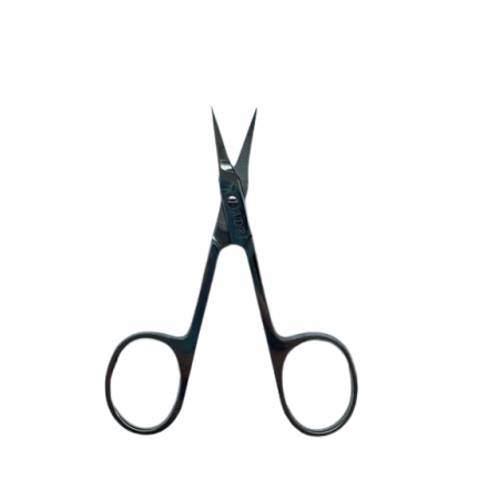 Nožnice na nechtovú kožu 7