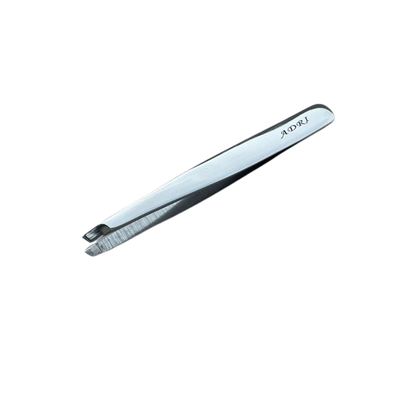Pinzeta lesklá ADRI