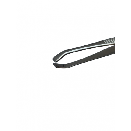 Pinzeta ohnutá Klasik ADRI
