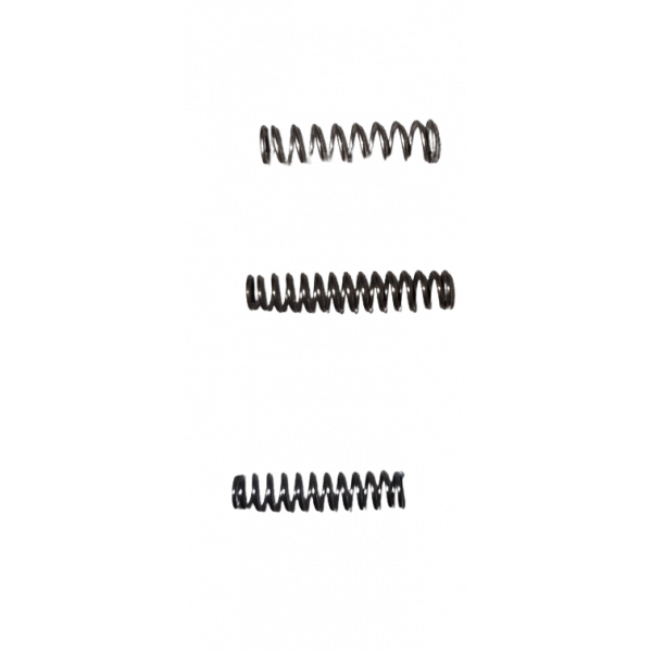 Náhradná pružina do nožníc ADRI