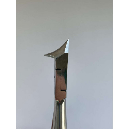 Kliešte na predikúru ADRI 6