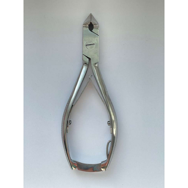 Kliešte na predikúru ADRI 6